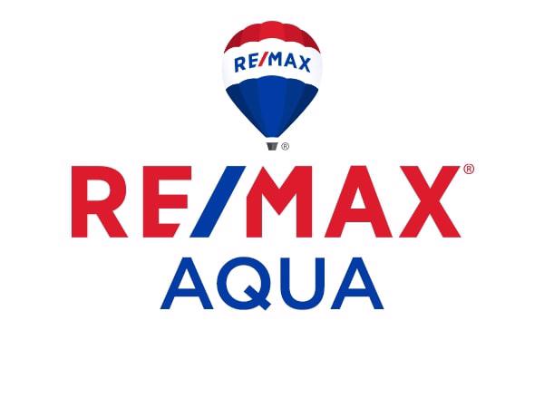 Remax Aqua Antalya